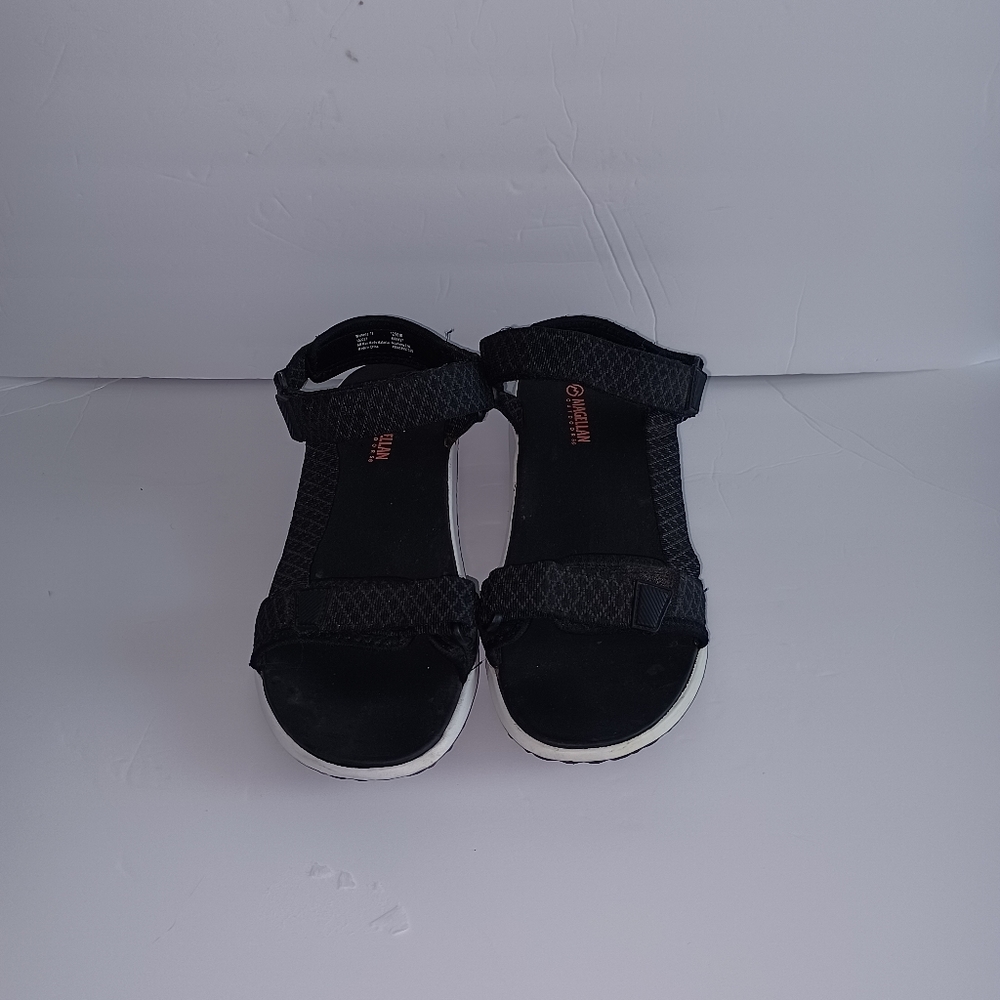 Magellan Sandals 11